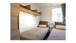Untagged - Ferienhaus für 6 Personen (85 m²) - Top-Hundeurlaub