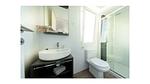 Untagged - Ferienhaus für 6 Personen (85 m²) - Top-Hundeurlaub