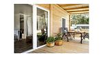 Untagged - Ferienhaus für 6 Personen (85 m²) - Top-Hundeurlaub