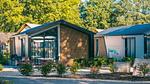 Untagged - Ferienhaus für 4 Personen (65 m²) - Top-Hundeurlaub