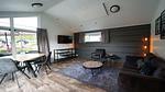 Untagged - Ferienhaus für 4 Personen (65 m²) - Top-Hundeurlaub