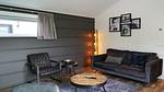 Untagged - Ferienhaus für 4 Personen (65 m²) - Top-Hundeurlaub