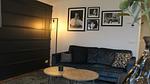 Untagged - Ferienhaus für 4 Personen (65 m²) - Top-Hundeurlaub