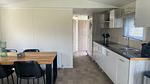 Untagged - Ferienhaus für 4 Personen (65 m²) - Top-Hundeurlaub