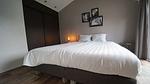 Untagged - Ferienhaus für 4 Personen (65 m²) - Top-Hundeurlaub