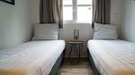 Untagged - Ferienhaus für 4 Personen (65 m²) - Top-Hundeurlaub