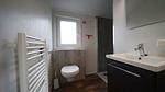 Untagged - Ferienhaus für 4 Personen (65 m²) - Top-Hundeurlaub