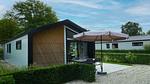 Untagged - Ferienhaus für 4 Personen (65 m²) - Top-Hundeurlaub