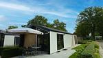 Untagged - Ferienhaus für 4 Personen (65 m²) - Top-Hundeurlaub
