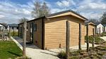 Untagged - Ferienhaus für 4 Personen (65 m²) - Top-Hundeurlaub