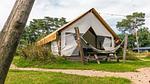 Untagged - Ferienhaus für 4 Personen (65 m²) - Top-Hundeurlaub
