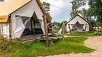 Untagged - Ferienhaus für 4 Personen (65 m²) - Top-Hundeurlaub