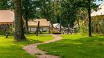 Untagged - Ferienhaus für 4 Personen (65 m²) - Top-Hundeurlaub