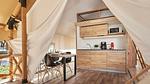 Untagged - Ferienhaus für 4 Personen (65 m²) - Top-Hundeurlaub