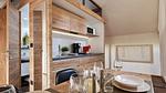 Untagged - Ferienhaus für 4 Personen (65 m²) - Top-Hundeurlaub
