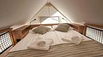 Untagged - Ferienhaus für 4 Personen (65 m²) - Top-Hundeurlaub