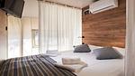 Untagged - Ferienhaus für 4 Personen (65 m²) - Top-Hundeurlaub