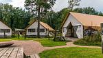 Untagged - Ferienhaus für 4 Personen (65 m²) - Top-Hundeurlaub