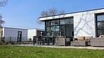 Untagged - Ferienhaus für 4 Personen (65 m²) - Top-Hundeurlaub