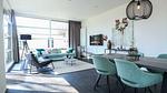 Untagged - Ferienhaus für 4 Personen (65 m²) - Top-Hundeurlaub