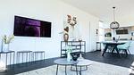 Untagged - Ferienhaus für 4 Personen (65 m²) - Top-Hundeurlaub