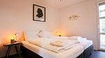Untagged - Ferienhaus für 4 Personen (65 m²) - Top-Hundeurlaub