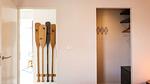 Untagged - Ferienhaus für 4 Personen (65 m²) - Top-Hundeurlaub