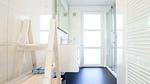 Untagged - Ferienhaus für 4 Personen (65 m²) - Top-Hundeurlaub