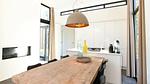 DiningRoom - Ferienhaus für 7 Personen (65 m²) in Olburgen - Top-Hundeurlaub