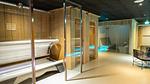 Facilities - Ferienhaus für 7 Personen (65 m²) in Olburgen - Top-Hundeurlaub