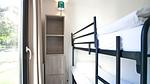 BedRoom - Ferienhaus für 7 Personen (65 m²) in Olburgen - Top-Hundeurlaub
