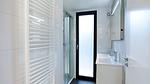 BathRoom - Ferienhaus für 7 Personen (65 m²) in Olburgen - Top-Hundeurlaub