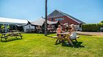AreaSummer1KM - Ferienhaus für 7 Personen (65 m²) in Olburgen - Top-Hundeurlaub