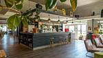 HallReception - Ferienhaus für 7 Personen (65 m²) in Olburgen - Top-Hundeurlaub