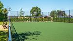 ParkFacilities - Ferienhaus für 7 Personen (65 m²) in Olburgen - Top-Hundeurlaub