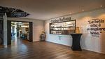 Facilities - Ferienhaus für 7 Personen (65 m²) in Olburgen - Top-Hundeurlaub