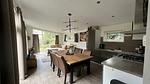 Untagged - Ferienhaus für 6 Personen (85 m²) - Top-Hundeurlaub