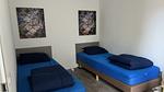 Untagged - Ferienhaus für 6 Personen (85 m²) - Top-Hundeurlaub