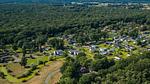 Untagged - Ferienhaus für 6 Personen (85 m²) - Top-Hundeurlaub