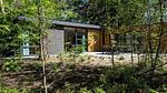 Untagged - Ferienhaus für 6 Personen (85 m²) - Top-Hundeurlaub