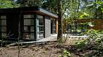 Untagged - Ferienhaus für 6 Personen (85 m²) - Top-Hundeurlaub