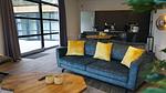 Untagged - Ferienhaus für 6 Personen (85 m²) - Top-Hundeurlaub