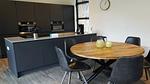 Untagged - Ferienhaus für 6 Personen (85 m²) - Top-Hundeurlaub