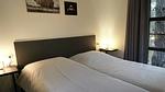 Untagged - Ferienhaus für 6 Personen (85 m²) - Top-Hundeurlaub