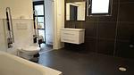Untagged - Ferienhaus für 6 Personen (85 m²) - Top-Hundeurlaub