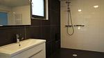 Untagged - Ferienhaus für 6 Personen (85 m²) - Top-Hundeurlaub