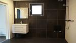 Untagged - Ferienhaus für 6 Personen (85 m²) - Top-Hundeurlaub