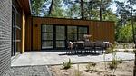 Untagged - Ferienhaus für 6 Personen (85 m²) - Top-Hundeurlaub