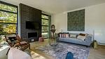 Untagged - Ferienhaus für 6 Personen (85 m²) - Top-Hundeurlaub