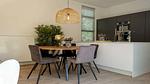 Untagged - Ferienhaus für 6 Personen (85 m²) - Top-Hundeurlaub
